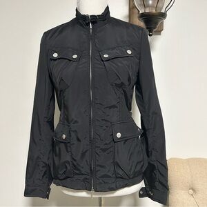 Geox Respira Light Weight Jacket